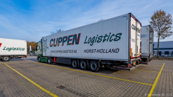 20251122-Cuppen-00154